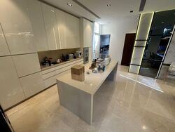 Goodman Road (D15), Detached #590822471